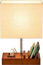 Dreamholder Tischlampe mit 3