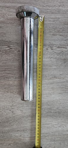 Taucherlampe taucher aqualux - taucher,