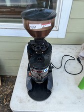 Sunil Brasil Coffee Grinder