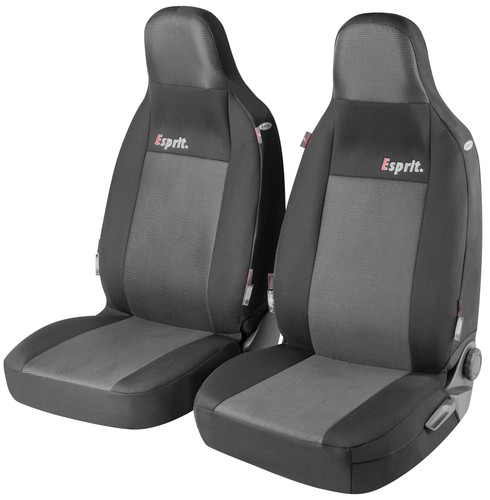 Premium espritautositzbezüge - premium,