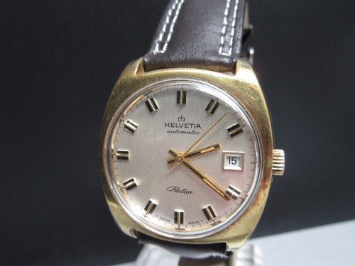 G162 vintage helvetia - vintage,