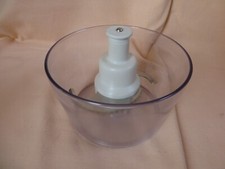 REBA Eurochef 3000 4000