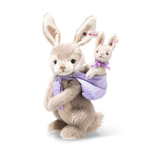 Hasen set von steiff ean - hasen,