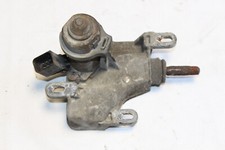 001836 SMART ForTwo 450 Roadster 452 KUPPLUNGSAKTUATOR