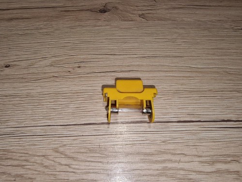 Siedle 511 3 4 klappe - siedle, tm