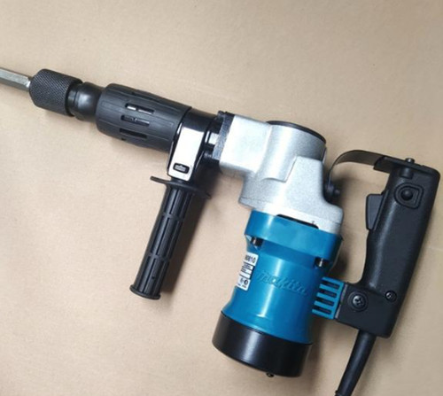 Makita hm0810ta - (hm0810t), /