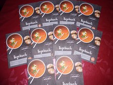 WEIGHT WATCHERS NEU 10