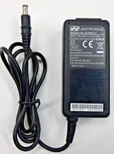 Adattatore AC  SKY AD6660LF Netzteil  12V= 3.33A Reciver Humax Hohlst. 5.5mm+Pin