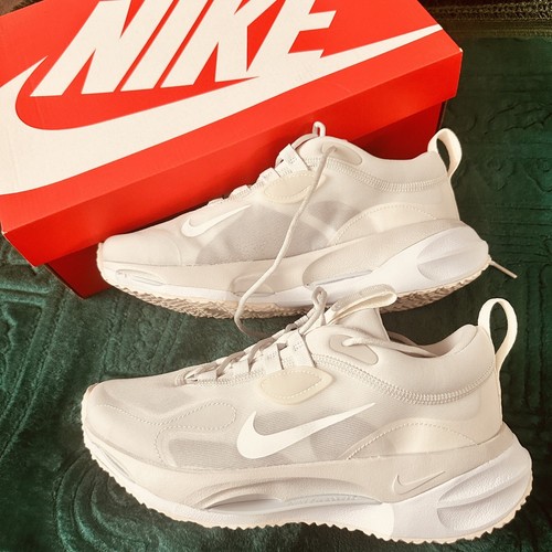 Schuhe damen - schuhe,