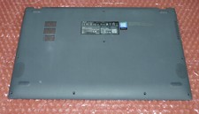 Unterteil Abdeckung Unter