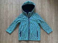 Topolino Kinder Jacke