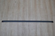 7700428463 Original Renault