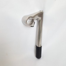 Rennrad Lenker Vorbau 60 mm