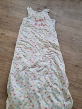 TOPOMINI TOPOLINO Außensack