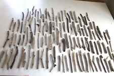 Schwemmholz Treibholz  100