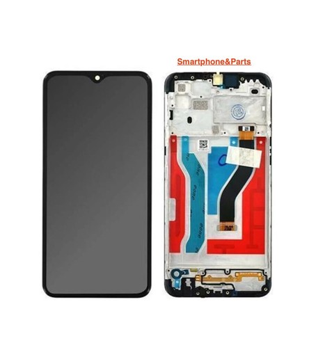 Samsung a10s lcd bildschirm - samsung, lcd-bildschirm