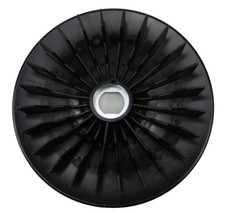 Lüfterrad für Sabo 52-140H