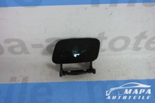 Audi A4 8K Facelift Bj. ab 2011 SRA Abdeckung Links Reinigunsanlage Kappe Deckel