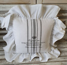 Stuhlkissenbezug STRATFORD