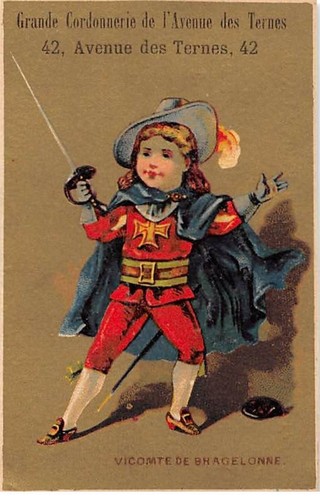 Glanzbilder cor13717 - glanzbilder,