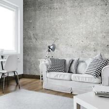 Fototapete Betonoptik VLIES