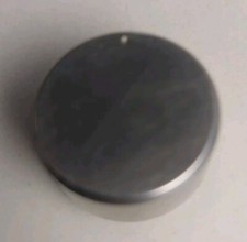 Smart Roadster 450 451 452 Start Drehknopf Schlüssel 