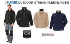 ABVERKAUF Planam Outdoor