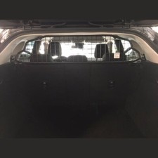 Kleinmetall 20300089