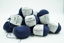 15 X Merino 130 Compact (750