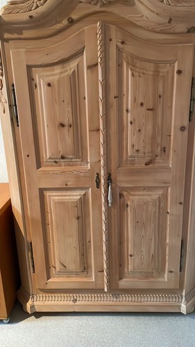 Schrank - schrank,