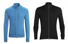 ICEBREAKER - Merino Quantum