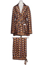 ZARA Anzug Damen Kostüm Set