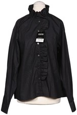 Robert Friedman Bluse Damen