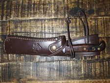 PUMA Automesser 6390, Original