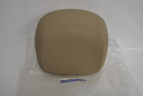 Kofferraumlehne topcase - kofferraumlehne,