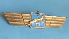 1964 DDR NVA PRÄWEMA