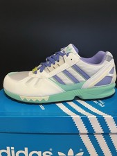Adidas ZX 7000 OG Gr.44 2/3