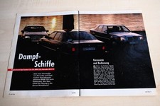 Mot 1990 opel - mot, 03/1990
