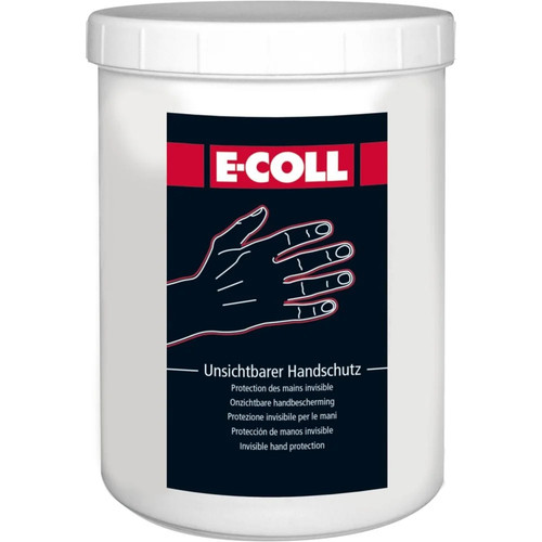 Coll handschutz unsichtbar - handschutz,