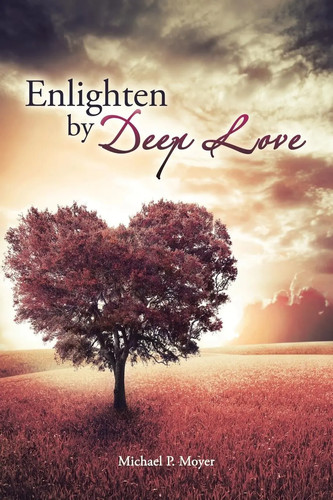 Michael moyer enlighten - p., |