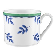 Villeroy & Boch Switch 3