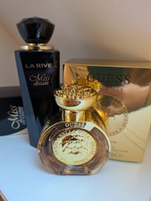 Guess Bella Vita 30ml Eau de