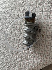 Jura Kaffeeautomat Heizpatrone