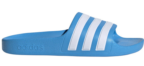Adidas kinder adilette aqua - adidas,
