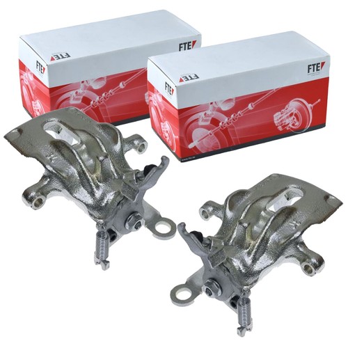 Fte bremssattel bremszange - fte,