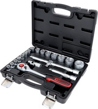 KS TOOLS 1/2"