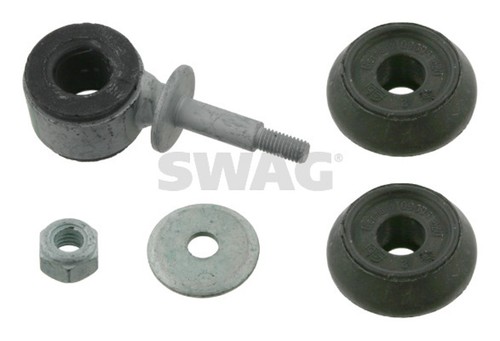 Swag koppelstange stabilisator - swag,