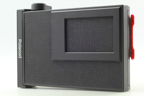 Neuwertig mamiya 645 - mamiya,