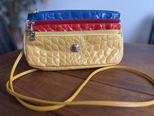 Fontanelli Exklusive