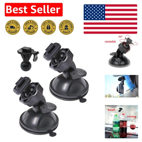 Pack adjustable suction cup - adjustable,